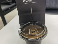 -M Stand(西安大悦城店)