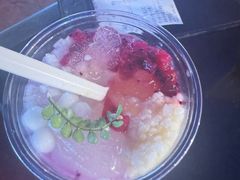 -何师烧烤·川味烧烤代表品牌(科园店)