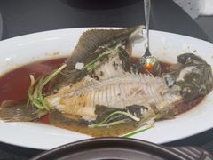 -香丰阁·烤鸭·川湘菜(清河店)