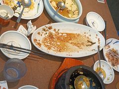 -新发现(苏州中心商场店)