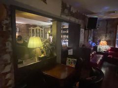 -OX BAR 拉培耶小镇(大连老街店)