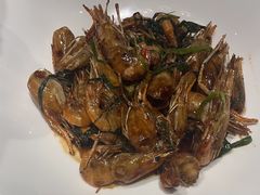 -沪碟·精菜坊(闵行店)