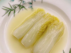 -潮林府私房菜