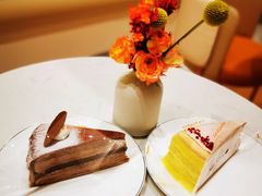 -La Repete(大宁久光店)