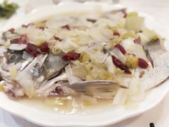 -天利思(邓尉店)