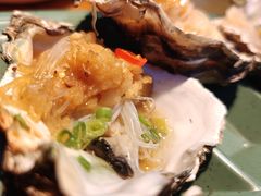 -喝丢一只鞋海鲜烧烤·海肠捞饭(文体街店)