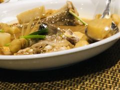 -新荣记(西溪湿地店)