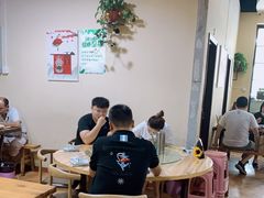 -成都味道(望江西路店)