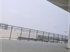 -樱花山风景区