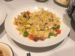 -阿露佳·舌尖上的安吉菜