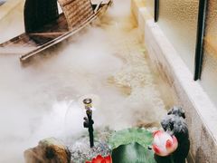-川菜故事(光谷步行街店)