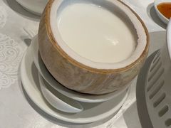 -顺轩海鲜火锅酒家