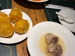 -老阿妈蒙古村·蒙古包·草原文化·歌舞表演(老君堂店)