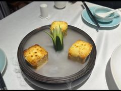 -1921餐厅.精选.浙味(一线西湖湖景店)