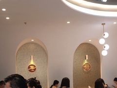 -宁波汤团店(外滩店)
