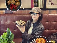 -三江汇火锅店(保全街店)
