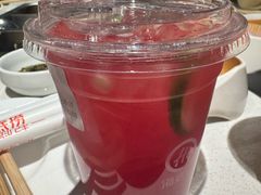 -海底捞火锅(劲松店)