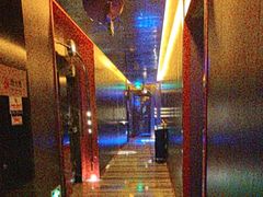 -索拉古贝(义乌北苑店)