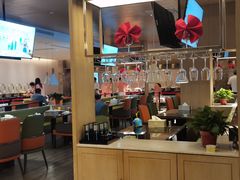 -东吴水韵(吴中店)