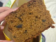 -五道口枣糕王(成府路店)