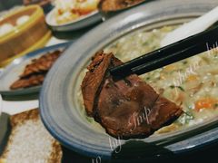 五香牛肉-荣小馆(临海世纪花城店)