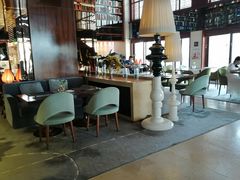 -惠州惠阳丽景国际花园酒店(市政广场店)