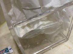 -和平宾馆(王府井店)