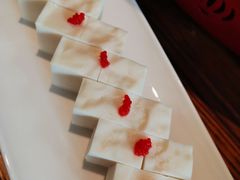 -YAFEE雅菲 川·湘·粤融合菜(魏公村店)