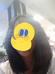 -审美HAIR SALON