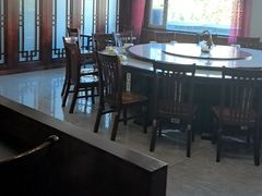 -大召山西祁县剔鱼子削面(向阳店)