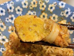 -皆道拌麻辣烫·麻辣拌