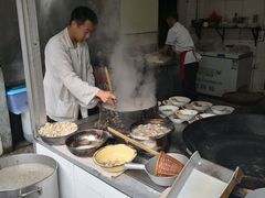 -甘记肥肠粉(马鞍北路店)