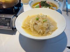 -张福记(五一公园店)