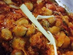 -一千一夜(工体店)