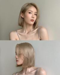 点击看大图 -MAGI美界造型