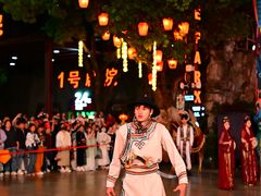 -杭州宋城