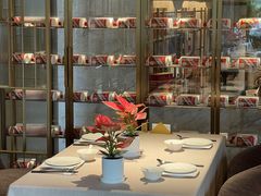 -一澜江宴·江景地标楚菜(江滩公园店)