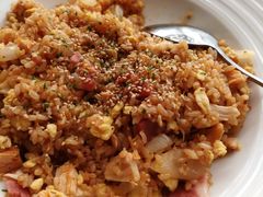 -必胜客(金沙江店)