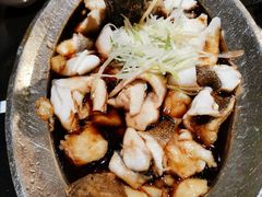 -鹿港小镇(黄金店)