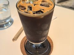 -Me Coffee下午茶艺术空间
