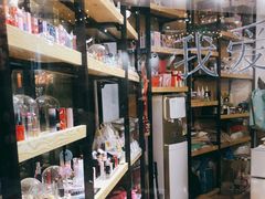 -MLart口红DIY