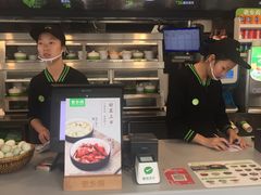 -老乡鸡(武汉中南梅苑小区地铁站店)