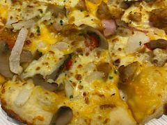 -必胜客(远大路店)