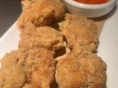 -炉鱼(爱琴海购物公园店)