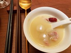 胡椒猪肚鸡-觅唐MITONG(鸟巢店)