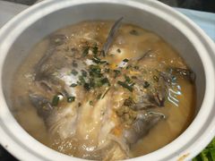 -老长沙龙虾馆·聚会餐厅(白石洲店)