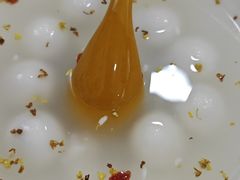 -刘氏方酥锅盔(古城总店)