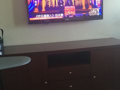电视剧-鄂尔多斯博源豪生大酒店