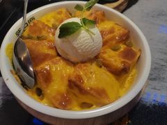 -新白鹿餐厅(百联中环店)