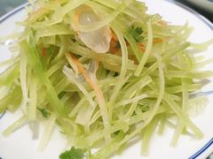 -以前的小酒馆(中山广场店)